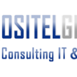 Ositel Group