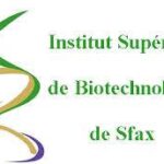 Institut supérieur de biotechnologie de Sfax