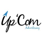 upcom