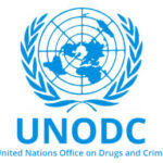 ONUDC