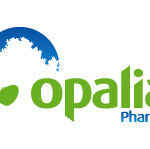 Opalia Pharma