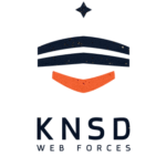 knsd digital