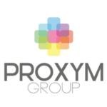 PROXYM Group