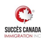 Succès Canada Immigration Tunisie