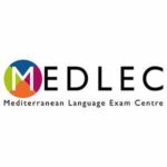 medlec