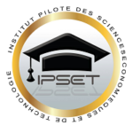 ipset