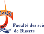 Faculté des Sciences de Bizerte