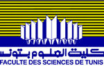 Faculté des sciences de Tunis