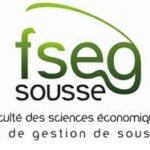 FSEG Sousse