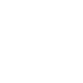 FAZA