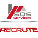 SDS Services