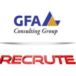 GFA Consulting Group