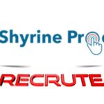 Shyrineprod