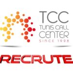 Tunis Call Center