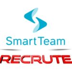 Smart Team