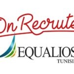 Equalios Tunisie