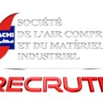 SACMI | Société de l’Air Comprimé et du Matériel Industriel