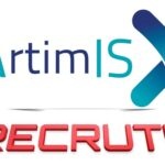 ArtimIS