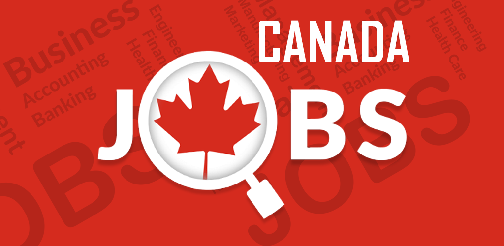 Mission de recrutement pour le CANADA » Actualités » Offres d'emploi