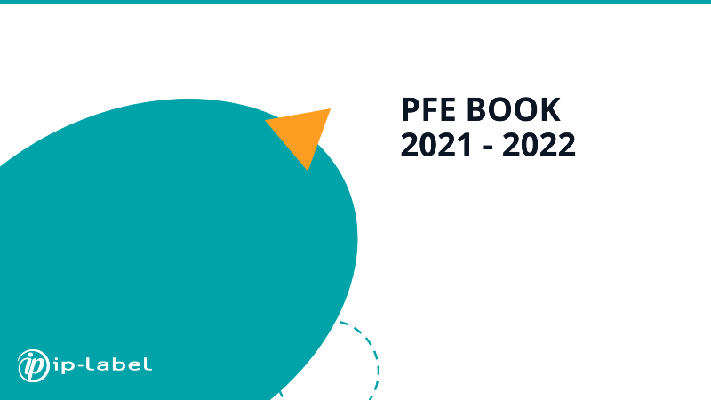 iplabel / propose [son PFE Book 2022] » Actualités » Offres d'emploi