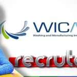 WICMIC GROUP