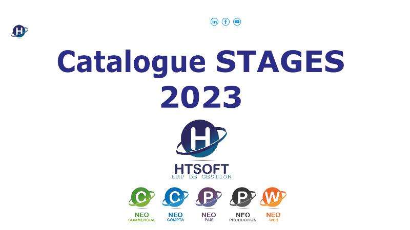 HTSOFT / propose son [#PFE Book 2023] » Actualités » Offres d'emploi