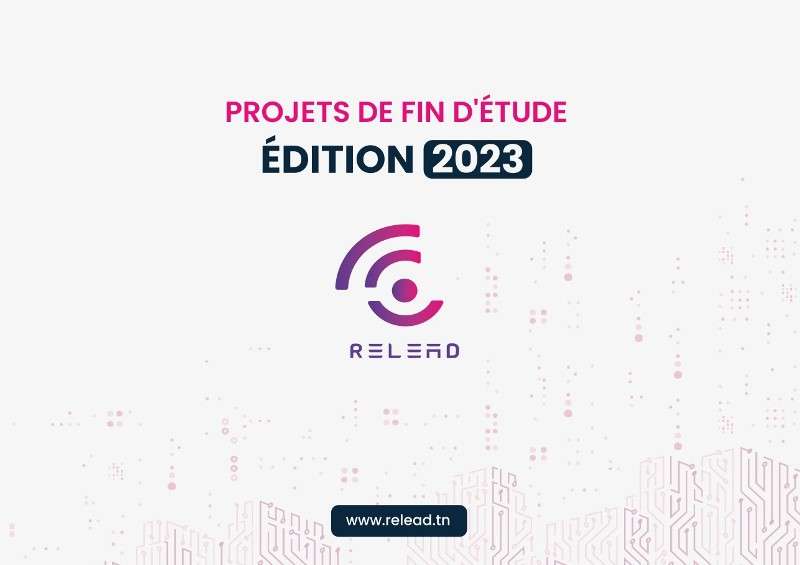 Relead / propose son [#PFE Book 2023] » Actualités » Offres d'emploi