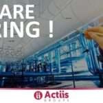 ACTIIS-IT