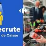 Carrefour