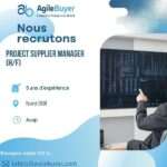 AgileBuyer