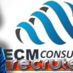 ECMConsulting