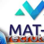 Mat-it Agency