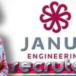 JANUS Engineering