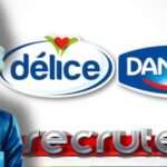 delice danone