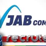 JAB Company