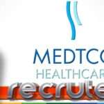 Medtco Healthcare