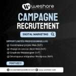 Weshore