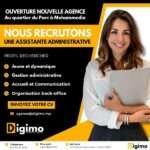 DIGIMO