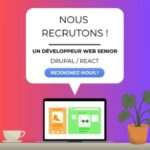 Agence Eminence