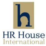 HR House International