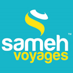 Sameh Voyages