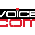 voicecom