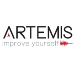 ARTEMIS