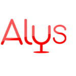 ALYS