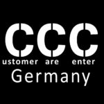 ccc germany